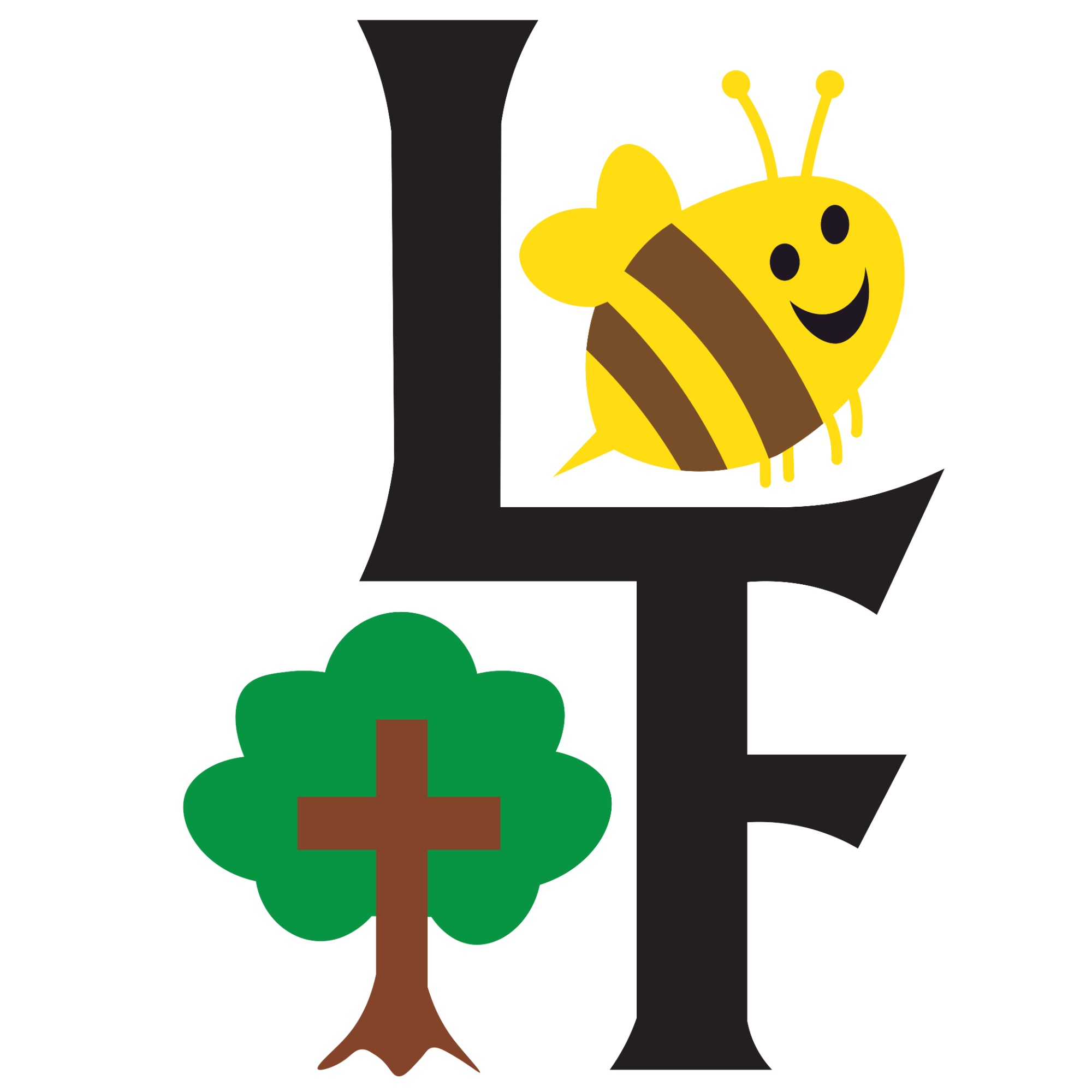 Return to the homepage