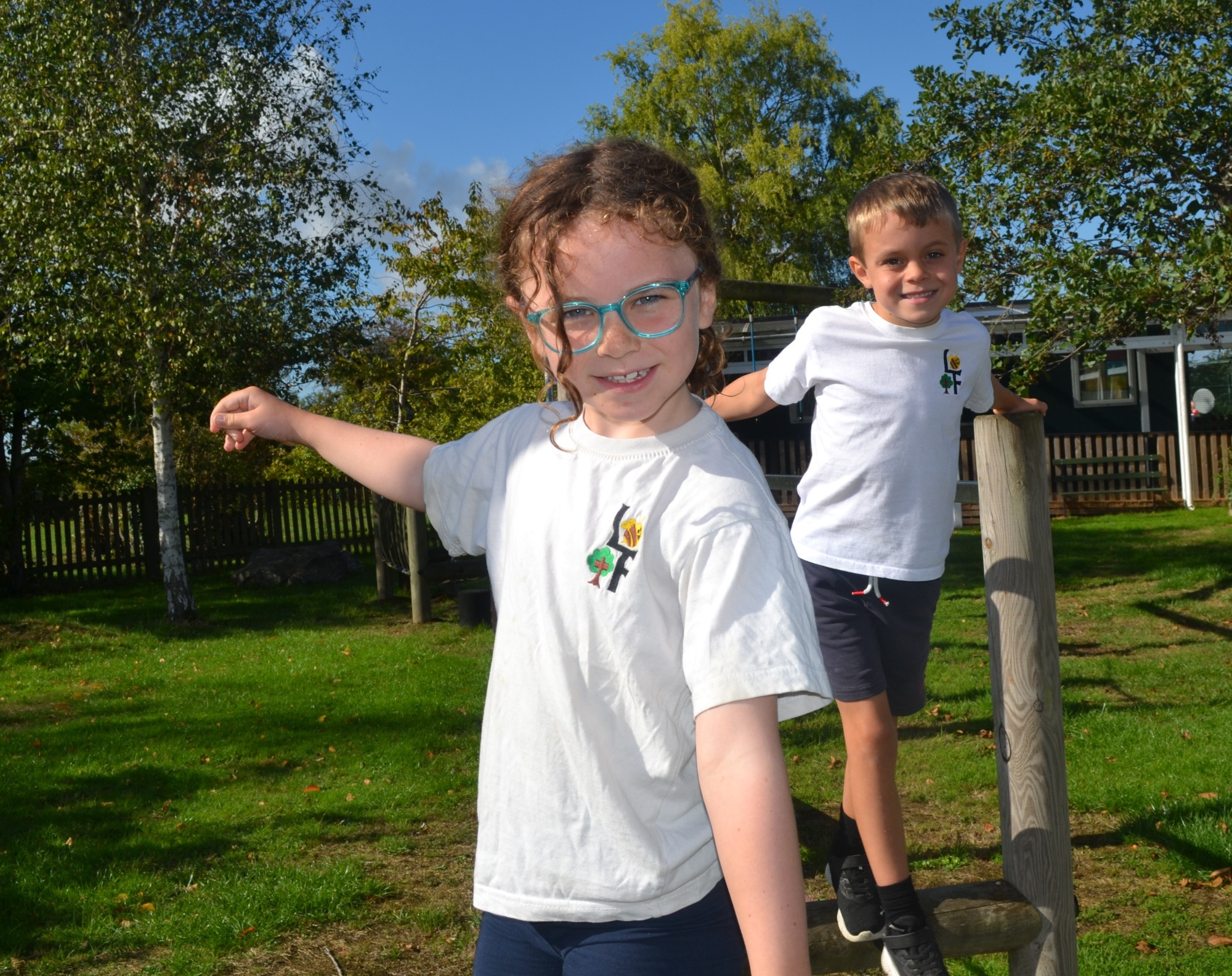 {item_heading_line_2} image